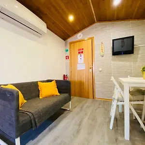 apartamento-coselhas-ii-coimbra.hotelscoimbra.com/