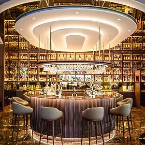 Sana Malhoa Hotel Lisbon