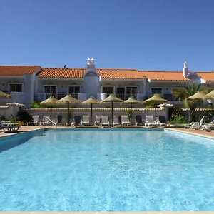 Giramar Turisticos Lagos
