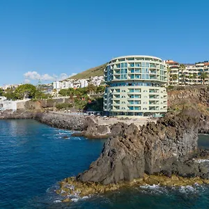Pestana Lido Madeira Ocean 5*, Funchal (Madeira) Portogallo