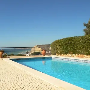Vakantiehuis Vivenda Solmar, Lagos