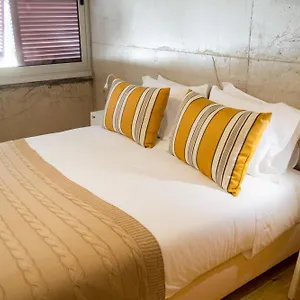 Casa Do Mercado By Heart Of Apartment Funchal (Madeira)