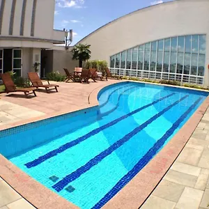 studio-premium-comfort-ibirapuera.topsaopaulohotels.com/