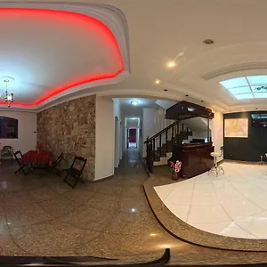 hostel-blaese-pascal-hbp.topsaopaulohotels.com/