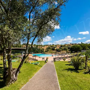 Apartamento 1722 Marina Park