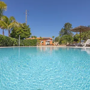 Casa de Férias Quinta Gomes