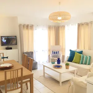 Apartamento Jb - Dona Ana