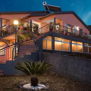 Paradise House Holiday home Calheta (Madeira)