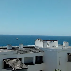 Apartamento Sea View